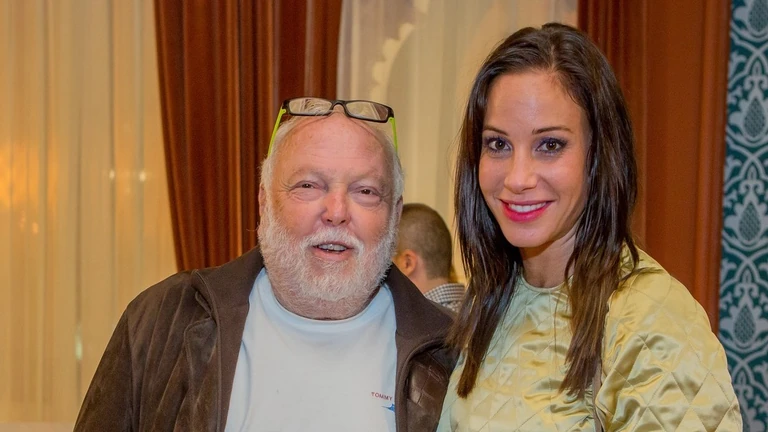 Hiába a milliárdos örökség, Andy Vajna özvegye csak szigorú feltételekkel fér hozzá a vagyonához
