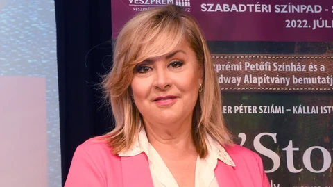 Szulak_Andi