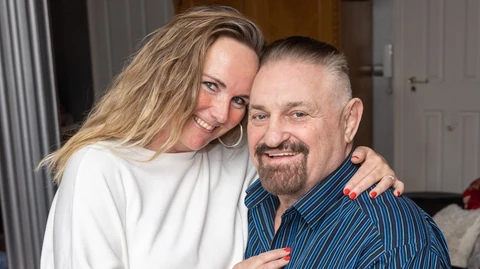 novenyi norber feleseg