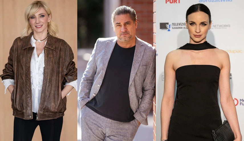 Borbely Alexandra_Arpa Attila_Torocsik Franciska