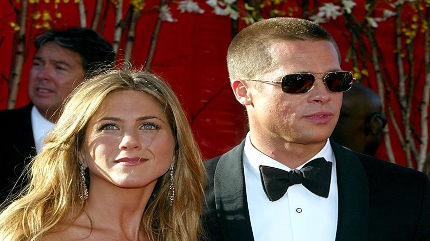pittaniston