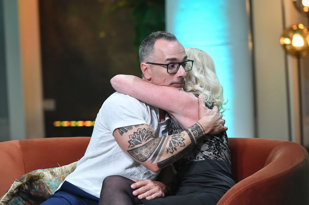 Attila tudtán kívül segített Miló Vikinek