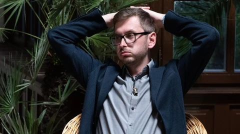 Roka Gaspar All az alku