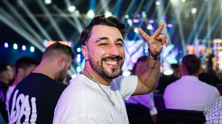 Végül KKevin kosarazhatta ki Kiara Lordot? „Nem hiányzik, hogy jöjjön egy nő, aki tönkreteszi az életemet”