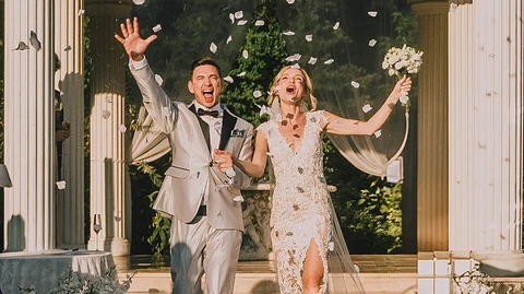 dobos evelin kovacs daniel richard_nyito2