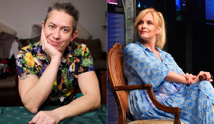 lukacs miki peller anna