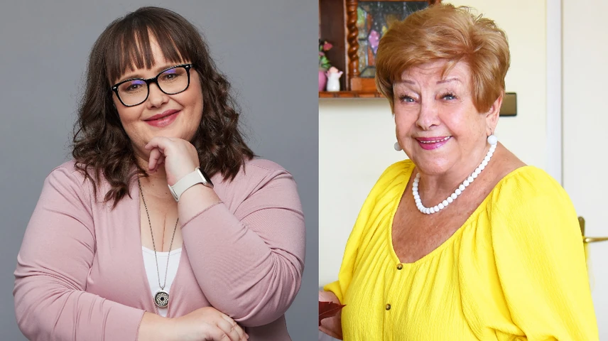 Balazs_Andi_Pasztor_Erzsi