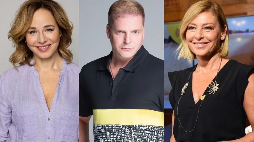 Onodi Eszter_Kajdi Csaba_Eros Antonia