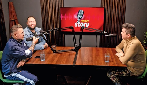 verebely marcell majka podcast