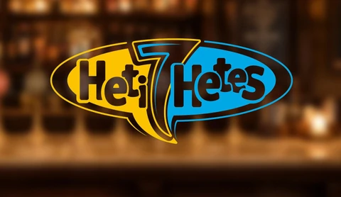 heti-hetes