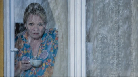 básti_sziaeletem_nyito