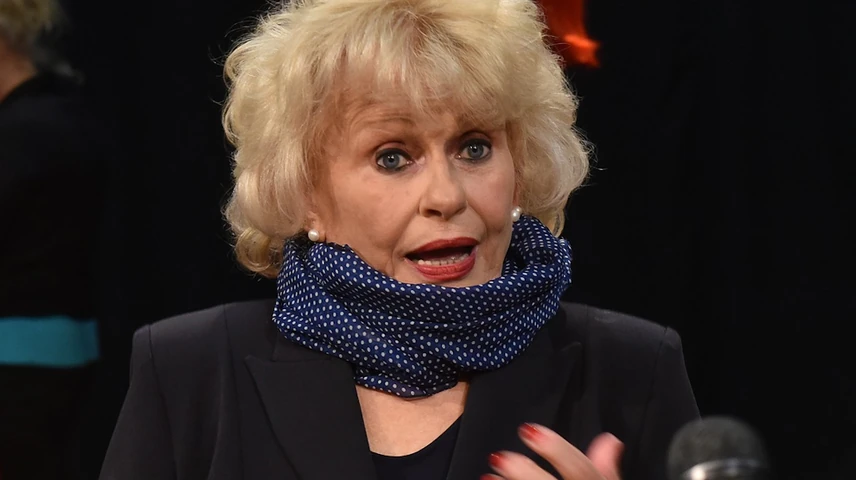 Esztergályos Cili
