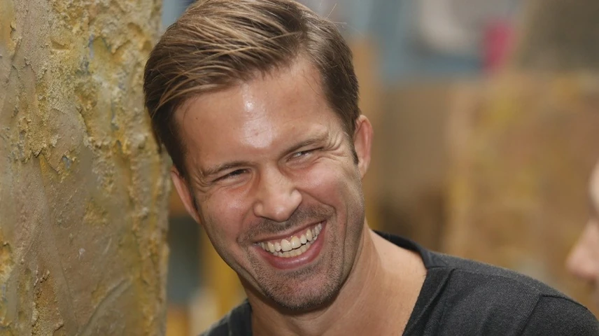 Sebestyen Balazs 6