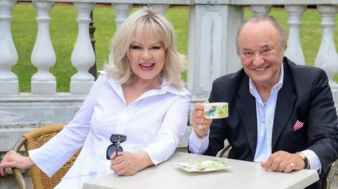 Korda Gyorgy Balazs Klari