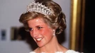 Mi volt Diana hercegné és John F. Kennedy fia között? Titkos találkára derült fény 