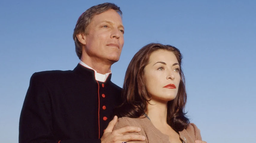 ralphatya