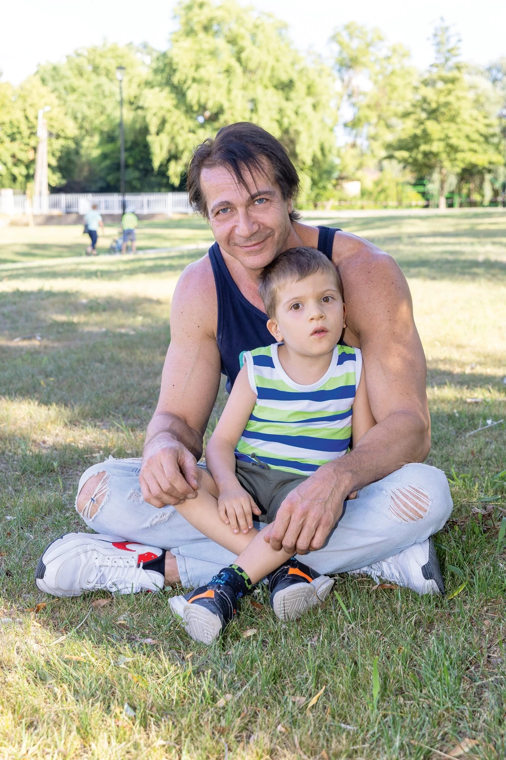 Fotó: Birton Szabolcs/fotocentral.hu