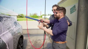 megyesi balazs till attila