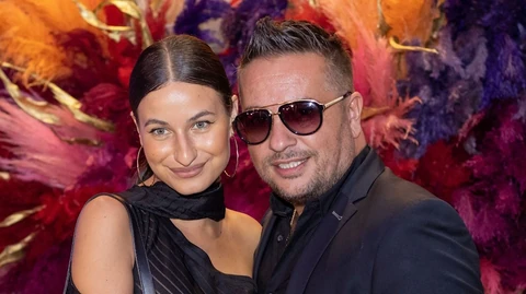 ll junior dardai blanka