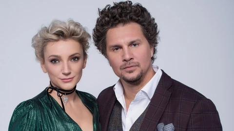 ervin_alexandra_nyito