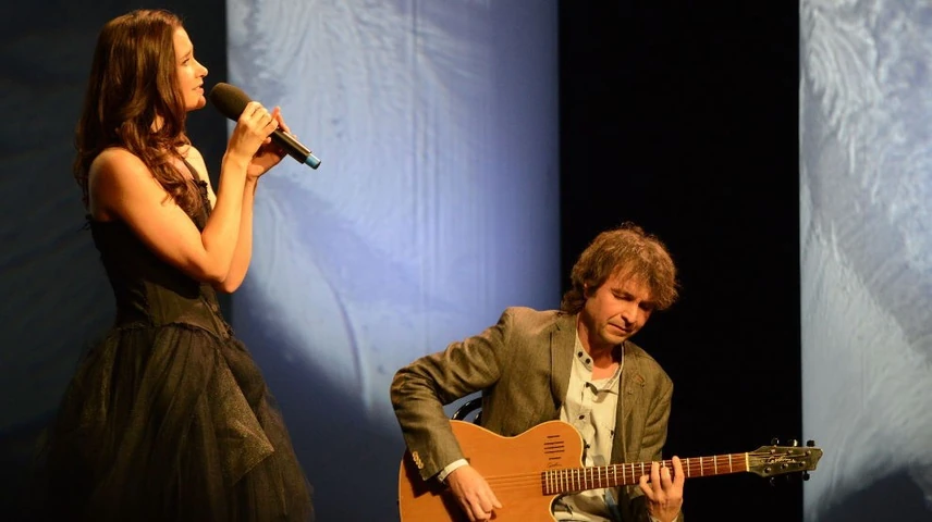 tomposkatyahrutkarobert