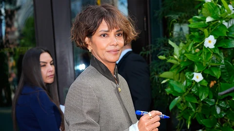 Halle Berry nagy bajban van. Vajon sikerül magát tisztáznia a súlyos vádak alól?