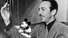 Tudja, honnan jött az ember, akinek Mickey egeret köszönhetjük? Walt Disney élete drámákkal volt teli