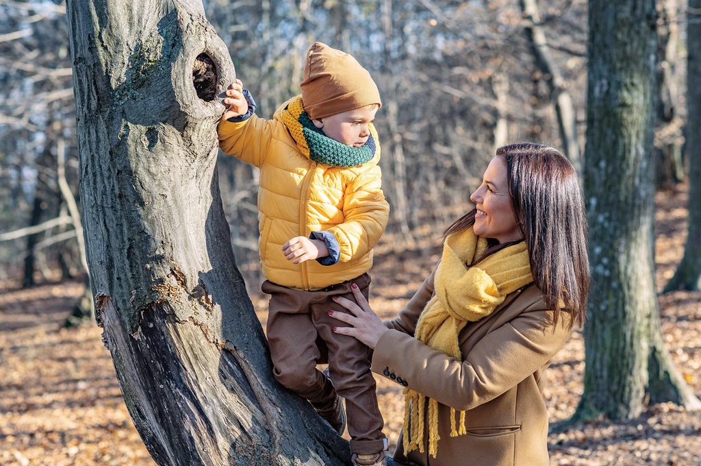 Samu 2017-ben született (Fotó: Schumy Csaba/fotocentral.hu)