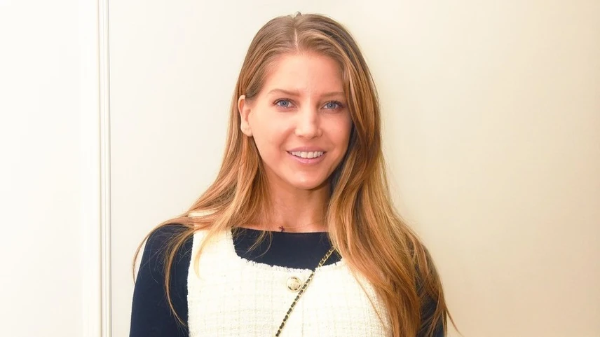 Szabó Zsófi az egyetlen "túlélő"?