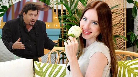 Kiara Lord Puzsér Róbertről álmodozik
