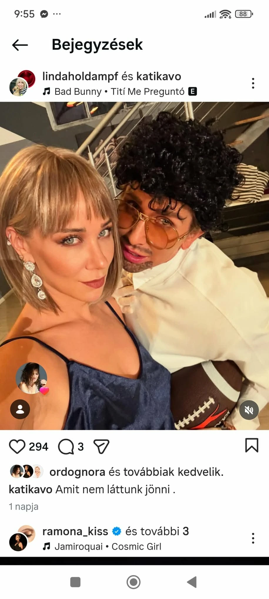 5ba11d78-1773-4adf-ace0-4763029e2390