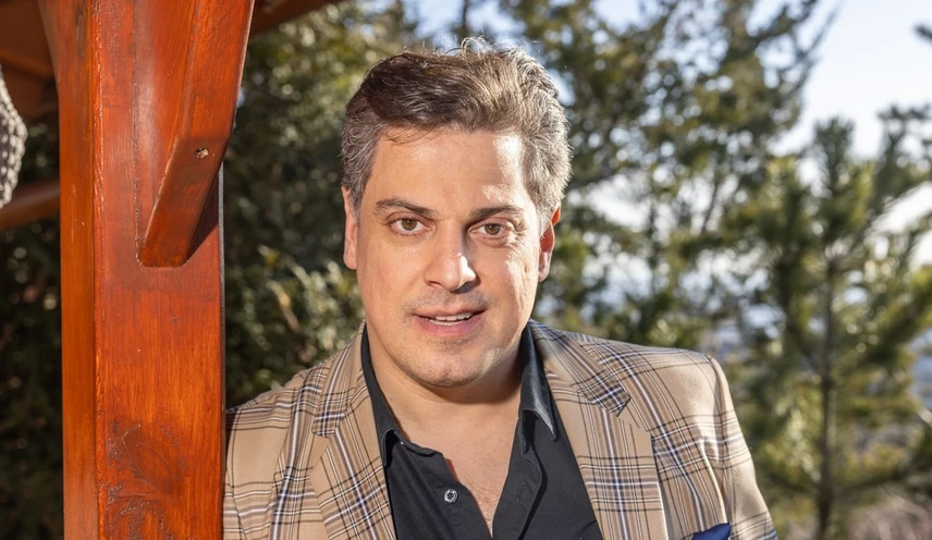 nagy sandor