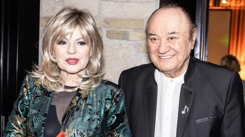 korda gyorgy balazs klari