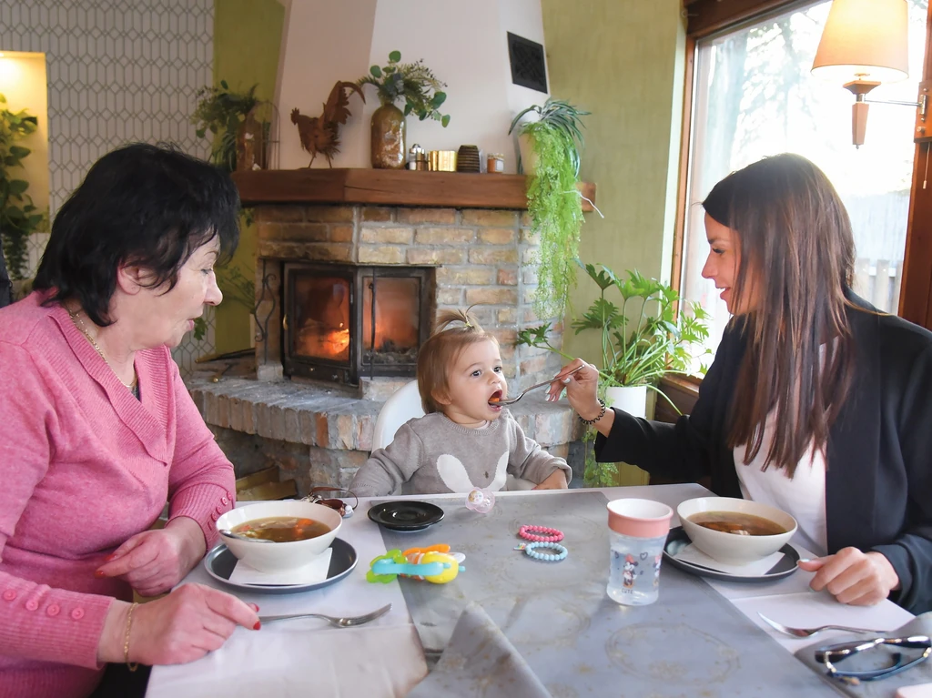 Fotó: Olajos Piroska/fotocentral.hu