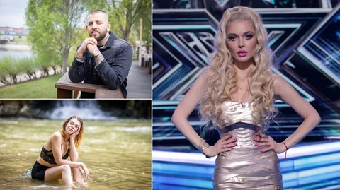 gwm_erika_vanda_nyito