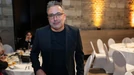 Sváby András nem finomkodott, ez a véleménye Fásy Ádámról