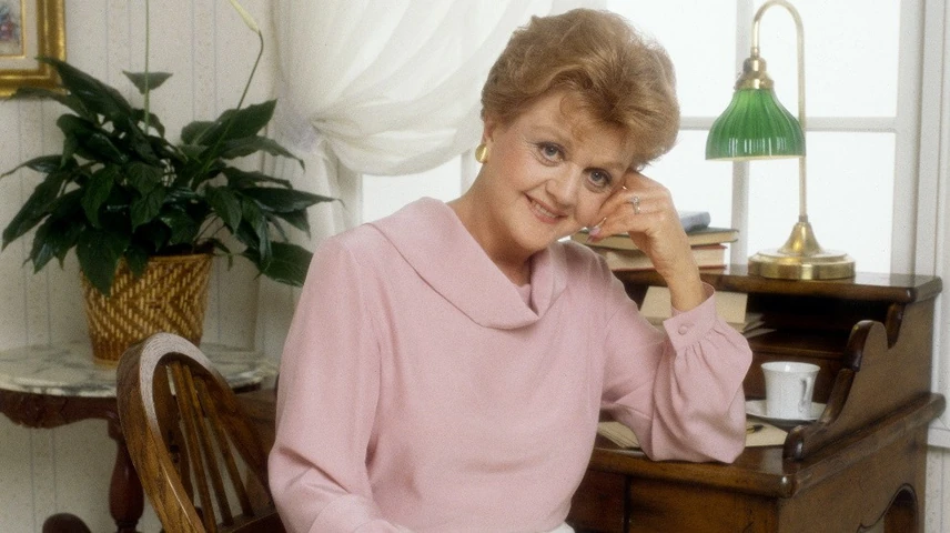 angela lansbury_nyito
