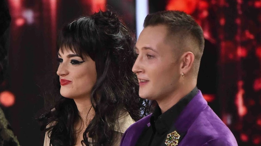 gubik petra peter sramek