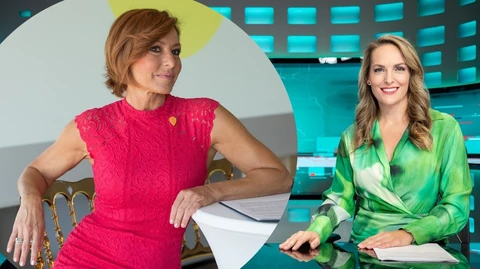 Eros Antonia Heer Orsolya