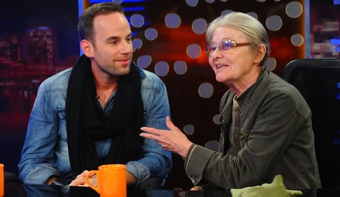 Torocsik Mari Jarai Mate