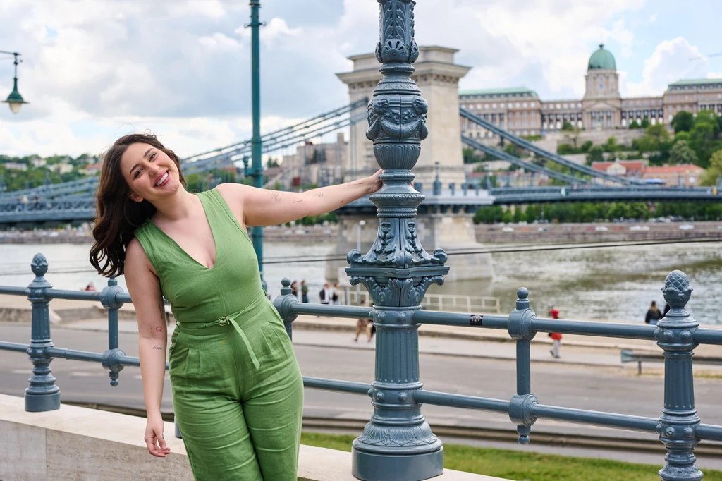 Fotó: Schumy Csaba/fotocentral.hu