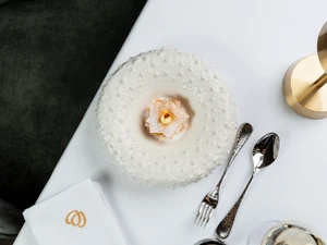 Le Primore Hotel Spa