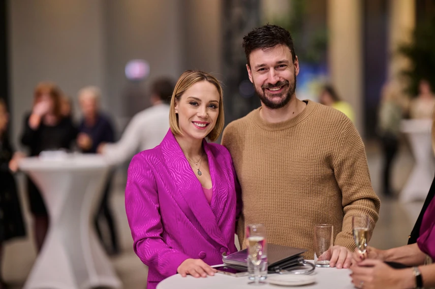 Lékai-Kiss Ramóna Lékai Máté