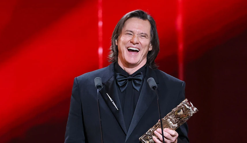 carrey