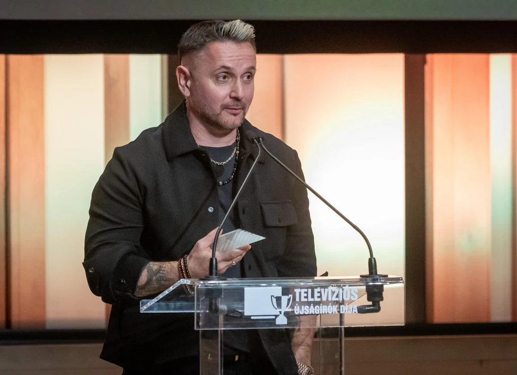 Majoros Péter Majka ha nem rappelne, villanyt szerelne vagy taxizna 