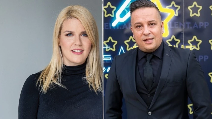 kortvelyessy kinga junior