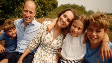 Katalin walesi hercegne