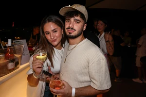 Németh Vini Ádám Sofi