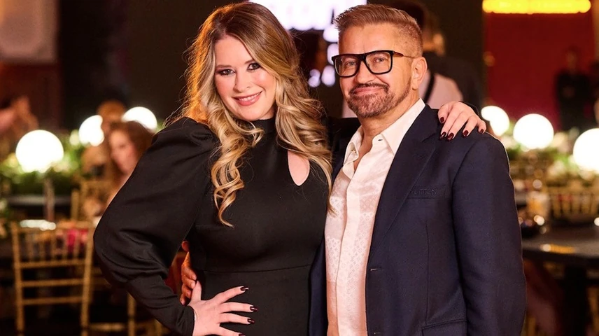 kiraly linda jakob zoli