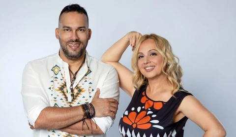 gombos edina alberto costafreda